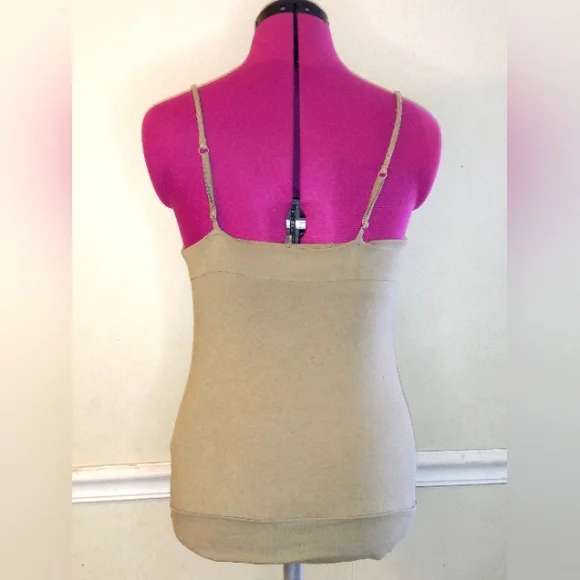 Women's Arizona Tank Top - Picture 3 of 4